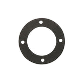 James, gasket mainshaft seal retainer. Foamet GASKETS TRANSM James Gaskets
