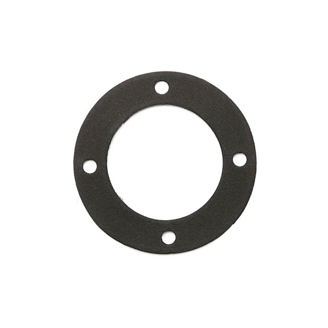 James, gasket mainshaft seal retainer. Foamet GASKETS TRANSM James Gaskets