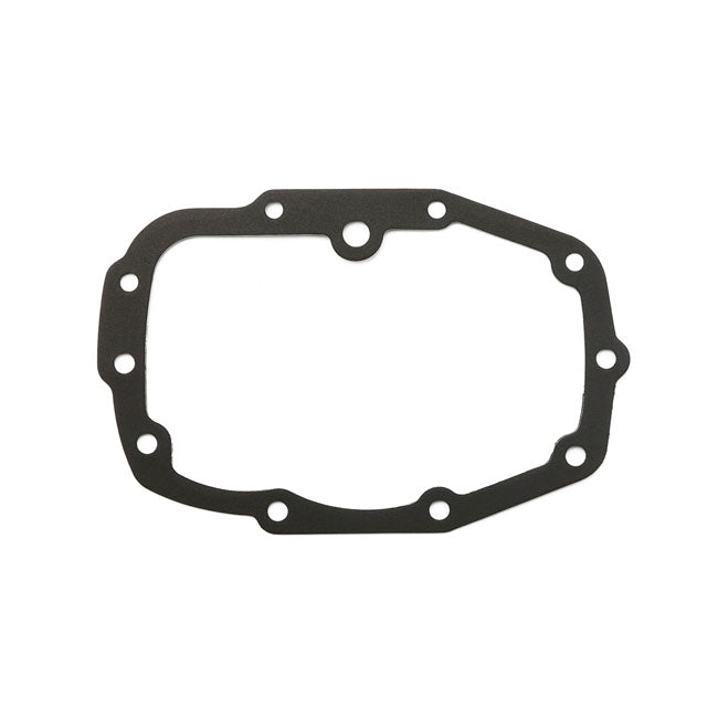 James, transmission bearing housing gasket. Foamet GASKETS TRANSM James Gaskets