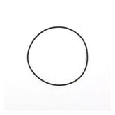 James, wet cylinder liner o-ring set O-RINGS James Gaskets