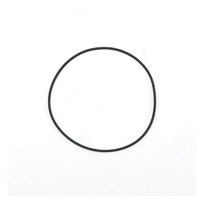 James, wet cylinder liner o-ring set O-RINGS James Gaskets