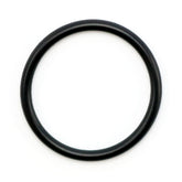 James, o-ring alternator cover cap O-RINGS James Gaskets
