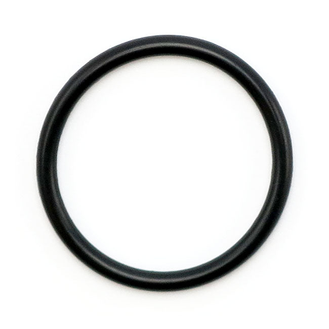 James, o-ring alternator cover cap O-RINGS James Gaskets