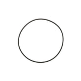 James, wet cylinder liner o-ring set O-RINGS James Gaskets