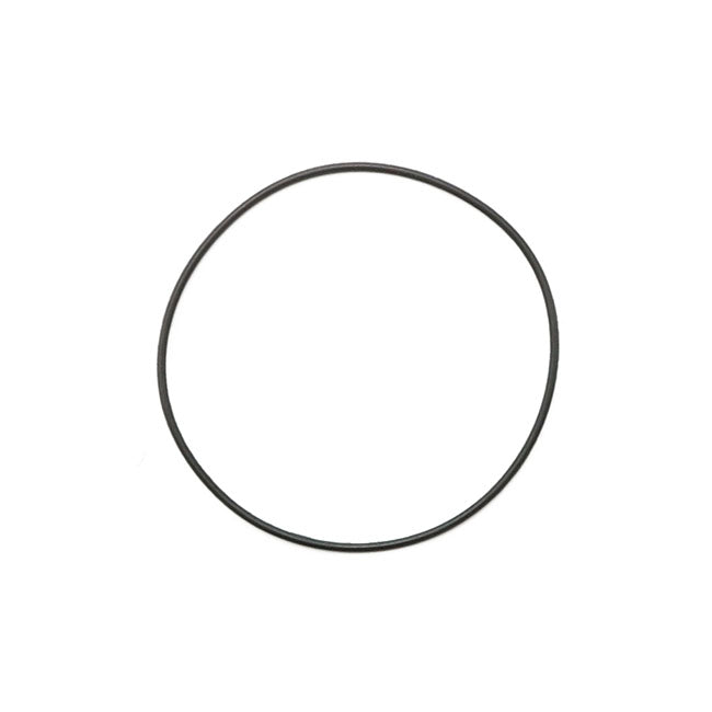 James, wet cylinder liner o-ring set O-RINGS James Gaskets
