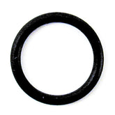 James, O-ring drain plug crankcase O-RINGS James Gaskets