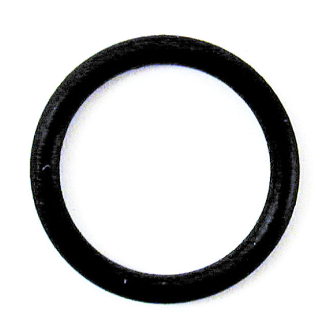 James, O-ring drain plug crankcase O-RINGS James Gaskets