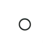 James, piston cooling jet o-ring PISTON COOLING JETS James Gaskets