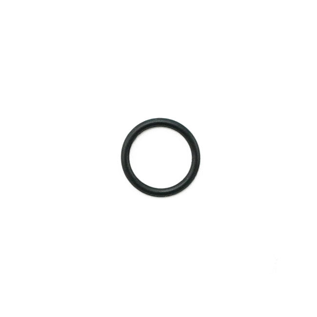 James, piston cooling jet o-ring PISTON COOLING JETS James Gaskets