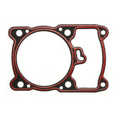 James, cylinder base gasket set. .032" Foamet GASKET SETS CYLINDER BASE James Gaskets