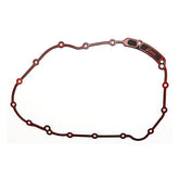 James, gasket primary cover. Foamet GASKET SETS PRIMARY James Gaskets