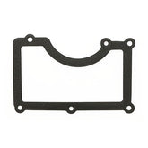 James, gaskets breather baffle. Foamet GASKET James Gaskets