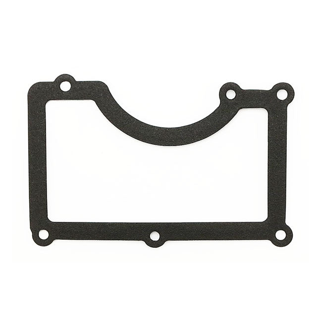 James, gaskets breather baffle. Foamet GASKET James Gaskets