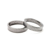 James, XG exhaust gasket set EXHAUST GASKETS James Gaskets