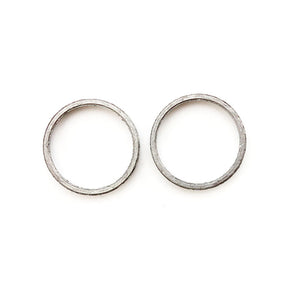 James, XG exhaust gasket set EXHAUST GASKETS James Gaskets