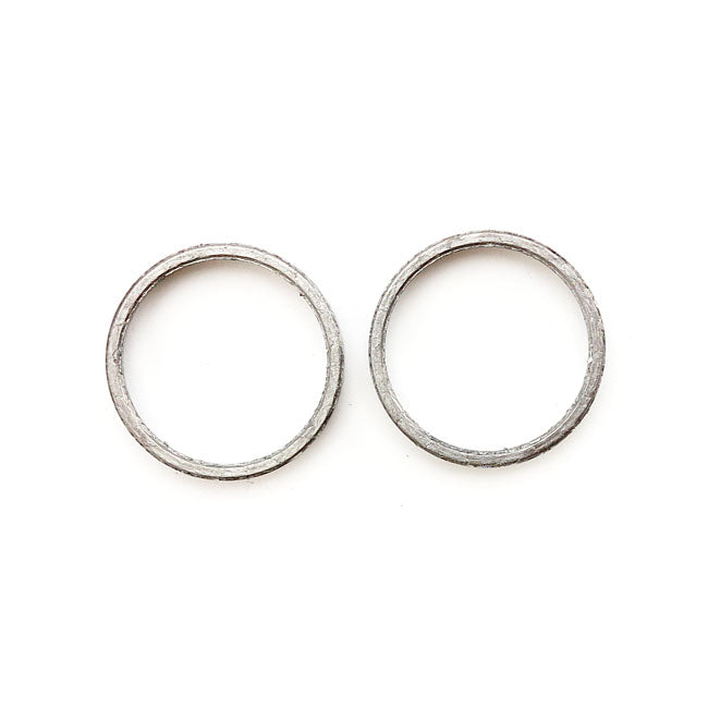 James, XG exhaust gasket set EXHAUST GASKETS James Gaskets