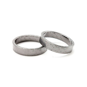 James, XG exhaust gasket set EXHAUST GASKETS James Gaskets