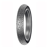 *24H EXTRA TRANSIT TIME* Dunlop 100/90-19 57H TL F24 TIRES Dunlop