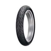 *24H EXTRA TRANSIT TIME* Dunlop, 130/70ZR16 (61W) TL SX GPR300F TIRES Dunlop