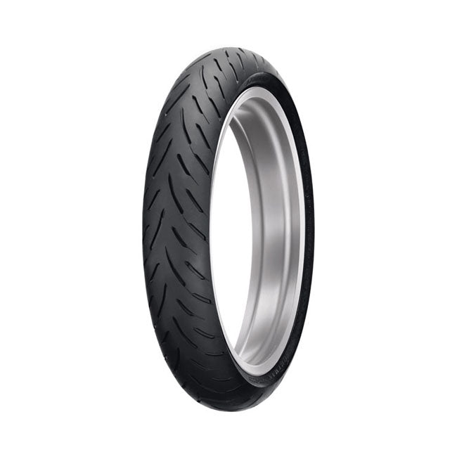 *24H EXTRA TRANSIT TIME* Dunlop, 130/70ZR16 (61W) TL SX GPR300F TIRES Dunlop