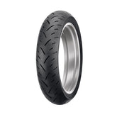 *24H EXTRA TRANSIT TIME* Dunlop, 140/70R17 66H TL SX GPR301 TIRES Dunlop