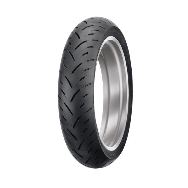 *24H EXTRA TRANSIT TIME* Dunlop, 140/70R17 66H TL SX GPR301 TIRES Dunlop