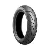 *24H EXTRA TRANSIT TIME* Bridgestone tire 130/80HR17 Battlax A41 Rear 65H TL TIRES Bridgestone