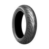 *24H EXTRA TRANSIT TIME* Bridgestone tire 150/70ZR17 T31 R TL TIRES Bridgestone