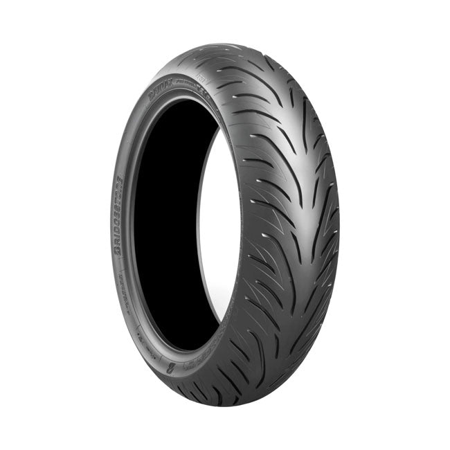 *24H EXTRA TRANSIT TIME* Bridgestone tire 150/70ZR17 T31 R TL TIRES Bridgestone