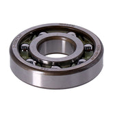 Ball Bearing, Transm. Bearing Housing Transmission Bearings Mcs