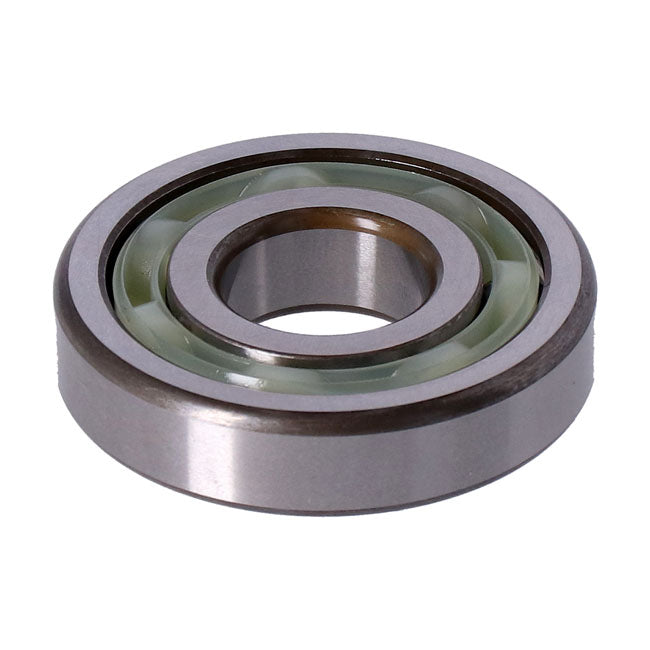 Ball Bearing, Transm. Bearing Housing Transmission Bearings Mcs
