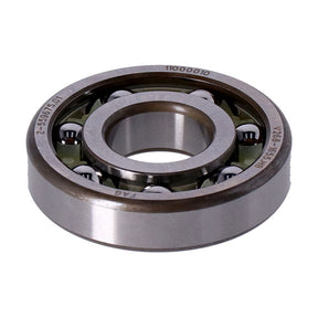 Ball Bearing, Transm. Bearing Housing Transmission Bearings Mcs