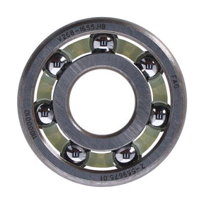 Ball Bearing, Transm. Bearing Housing Transmission Bearings Mcs