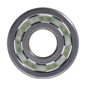 Ball Bearing, Transm. Bearing Housing Transmission Bearings Mcs