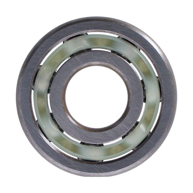 Ball Bearing, Transm. Bearing Housing Transmission Bearings Mcs