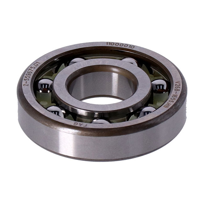 Ball Bearing, Transm. Bearing Housing Transmission Bearings Mcs