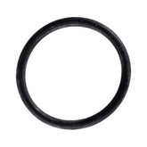 O Ring, Engine Oil Filler Plug / Dipstick O-Rings Mcs