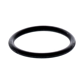 O Ring, Engine Oil Filler Plug / Dipstick O-Rings Mcs