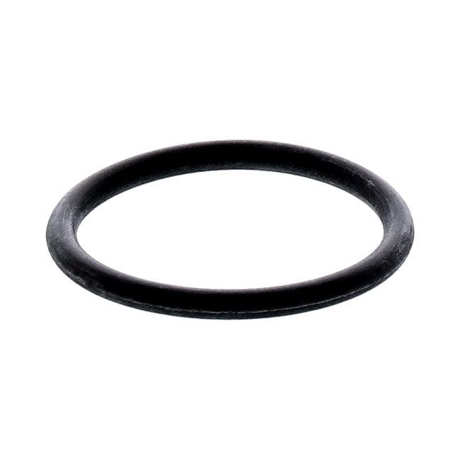 O Ring, Engine Oil Filler Plug / Dipstick O-Rings Mcs