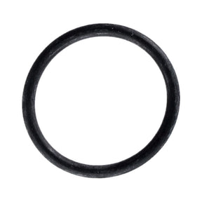 O Ring, Engine Oil Filler Plug / Dipstick O-Rings Mcs