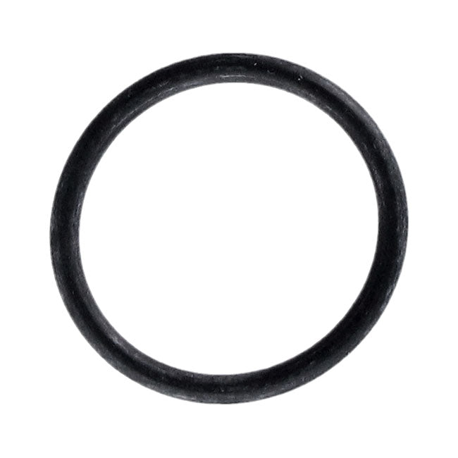 O Ring, Engine Oil Filler Plug / Dipstick O-Rings Mcs