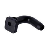 Vent Hose, Transmission Top Cover Transmission Misc Mcs