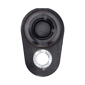 Plug, Transmission Oil Return Transmission Misc Mcs