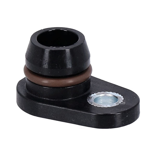 Plug, Transmission Oil Return Transmission Misc Mcs