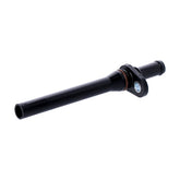 Fitting, Transmission Oil Return Transmission Misc Mcs