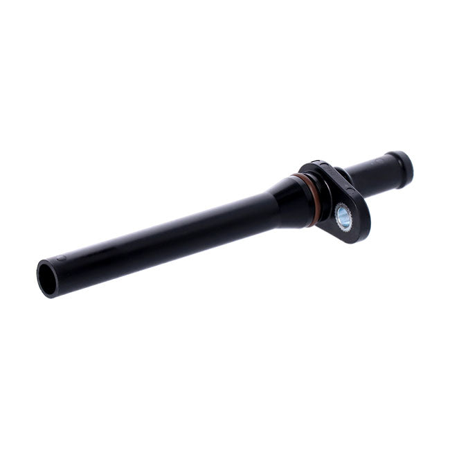 Fitting, Transmission Oil Return Transmission Misc Mcs