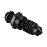 Bleeder Screw, Hydraulic Clutch Actuator Transmission Misc Mcs