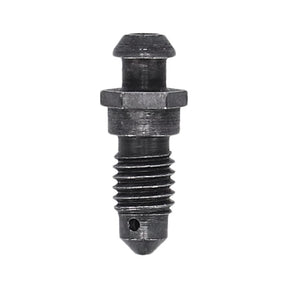 Bleeder Screw, Hydraulic Clutch Actuator Transmission Misc Mcs