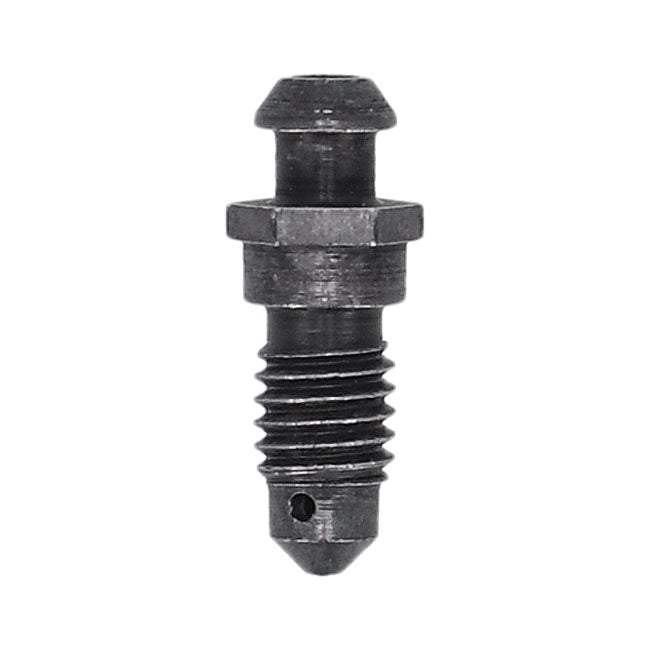 Bleeder Screw, Hydraulic Clutch Actuator Transmission Misc Mcs