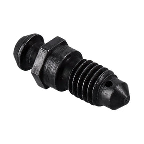 Bleeder Screw, Hydraulic Clutch Actuator Transmission Misc Mcs